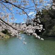 一之瀬茜 癒し ローテンブルク