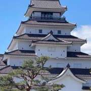 ヒメ日記 2026/04/26 23:41 投稿 一之瀬茜 ローテンブルク