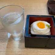 ヒメ日記 2026/05/11 22:02 投稿 一之瀬茜 ローテンブルク