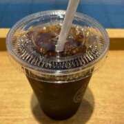 ヒメ日記 2026/06/09 21:48 投稿 一之瀬茜 ローテンブルク