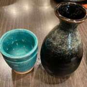 ヒメ日記 2026/06/13 21:50 投稿 一之瀬茜 ローテンブルク