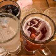 ヒメ日記 2026/09/20 22:36 投稿 一之瀬茜 ローテンブルク
