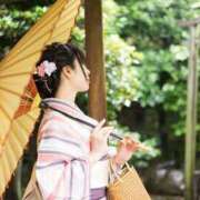 桜谷凛 お久しぶりです✨ ローテンブルク