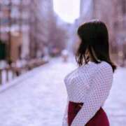 桜谷凛 今日9日ご予約のお客様へ ローテンブルク