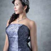 ヒメ日記 2024/12/10 12:27 投稿 藤谷香文 ローテンブルク