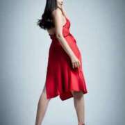 ヒメ日記 2024/12/10 15:21 投稿 藤谷香文 ローテンブルク