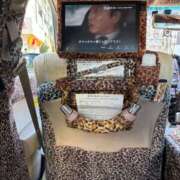 ヒメ日記 2024/12/10 16:51 投稿 藤谷香文 ローテンブルク