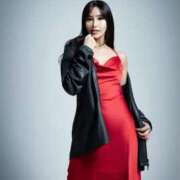 ヒメ日記 2024/12/11 07:54 投稿 藤谷香文 ローテンブルク