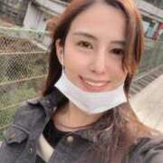 ヒメ日記 2024/12/11 09:02 投稿 藤谷香文 ローテンブルク