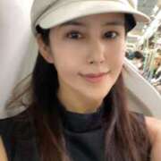 ヒメ日記 2024/12/11 12:26 投稿 藤谷香文 ローテンブルク