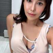 ヒメ日記 2024/12/11 17:31 投稿 藤谷香文 ローテンブルク