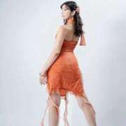 ヒメ日記 2024/12/12 07:46 投稿 藤谷香文 ローテンブルク