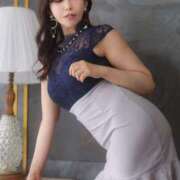 ヒメ日記 2024/12/12 08:09 投稿 藤谷香文 ローテンブルク