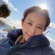 ヒメ日記 2024/12/12 09:27 投稿 藤谷香文 ローテンブルク