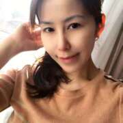 ヒメ日記 2024/12/12 16:43 投稿 藤谷香文 ローテンブルク