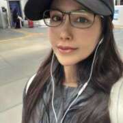 ヒメ日記 2024/12/13 06:45 投稿 藤谷香文 ローテンブルク