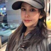 ヒメ日記 2024/12/13 07:23 投稿 藤谷香文 ローテンブルク