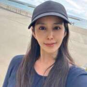 ヒメ日記 2024/12/13 20:04 投稿 藤谷香文 ローテンブルク