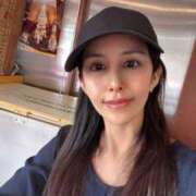 ヒメ日記 2024/12/13 20:43 投稿 藤谷香文 ローテンブルク