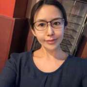 ヒメ日記 2024/12/14 08:17 投稿 藤谷香文 ローテンブルク