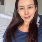 ヒメ日記 2024/12/14 16:53 投稿 藤谷香文 ローテンブルク