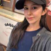 ヒメ日記 2024/12/14 18:39 投稿 藤谷香文 ローテンブルク