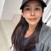 ヒメ日記 2024/12/14 21:16 投稿 藤谷香文 ローテンブルク