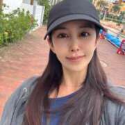 ヒメ日記 2024/12/14 21:53 投稿 藤谷香文 ローテンブルク