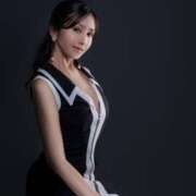 ヒメ日記 2024/12/15 08:20 投稿 藤谷香文 ローテンブルク