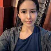 ヒメ日記 2024/12/15 09:58 投稿 藤谷香文 ローテンブルク