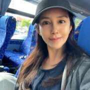 ヒメ日記 2024/12/15 10:44 投稿 藤谷香文 ローテンブルク