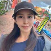 ヒメ日記 2024/12/15 12:30 投稿 藤谷香文 ローテンブルク