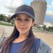 ヒメ日記 2024/12/15 15:26 投稿 藤谷香文 ローテンブルク