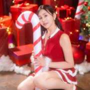 ヒメ日記 2024/12/15 19:39 投稿 藤谷香文 ローテンブルク