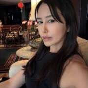 ヒメ日記 2024/12/16 19:54 投稿 藤谷香文 ローテンブルク