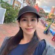 ヒメ日記 2024/12/16 23:01 投稿 藤谷香文 ローテンブルク