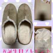 ヒメ日記 2024/12/16 23:49 投稿 藤谷香文 ローテンブルク