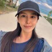 ヒメ日記 2024/12/17 00:27 投稿 藤谷香文 ローテンブルク