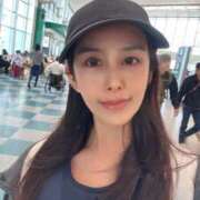 ヒメ日記 2024/12/18 08:10 投稿 藤谷香文 ローテンブルク