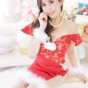 ヒメ日記 2024/12/24 06:35 投稿 藤谷香文 ローテンブルク