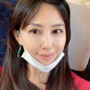 ヒメ日記 2025/01/14 07:29 投稿 藤谷香文 ローテンブルク