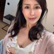 ヒメ日記 2025/01/14 17:20 投稿 藤谷香文 ローテンブルク