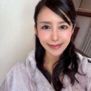 ヒメ日記 2025/01/14 21:45 投稿 藤谷香文 ローテンブルク