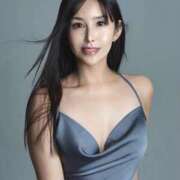 ヒメ日記 2025/01/14 22:39 投稿 藤谷香文 ローテンブルク