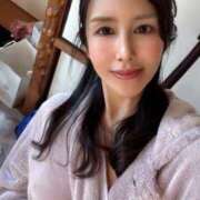 ヒメ日記 2025/01/14 23:41 投稿 藤谷香文 ローテンブルク