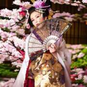 ヒメ日記 2025/01/15 08:24 投稿 藤谷香文 ローテンブルク