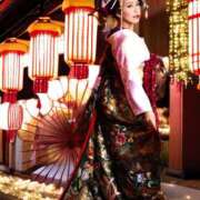 ヒメ日記 2025/01/15 09:30 投稿 藤谷香文 ローテンブルク