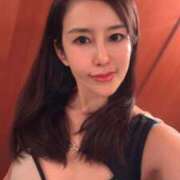 ヒメ日記 2025/01/15 20:08 投稿 藤谷香文 ローテンブルク