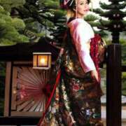 ヒメ日記 2025/01/15 22:51 投稿 藤谷香文 ローテンブルク