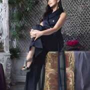 ヒメ日記 2025/01/16 22:10 投稿 藤谷香文 ローテンブルク